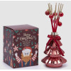 Difusor em Sticks Canela 950ML